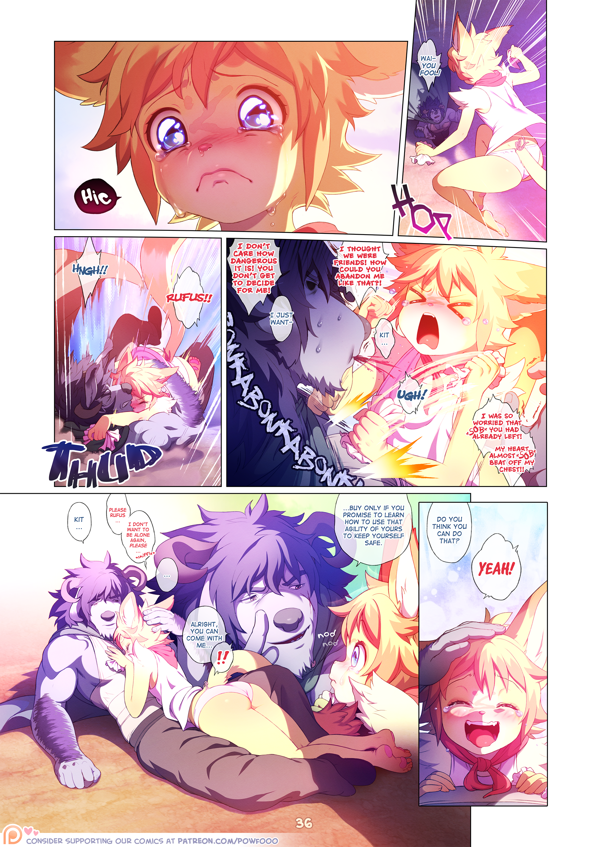 Page 36
